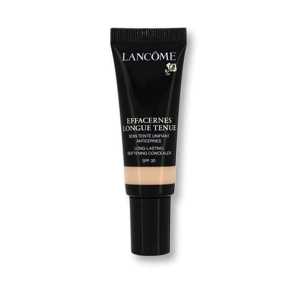 Lancome E Effacernes Longue Tenue Spf30 # 02 Beige Sable Concealer | My Perfume Shop