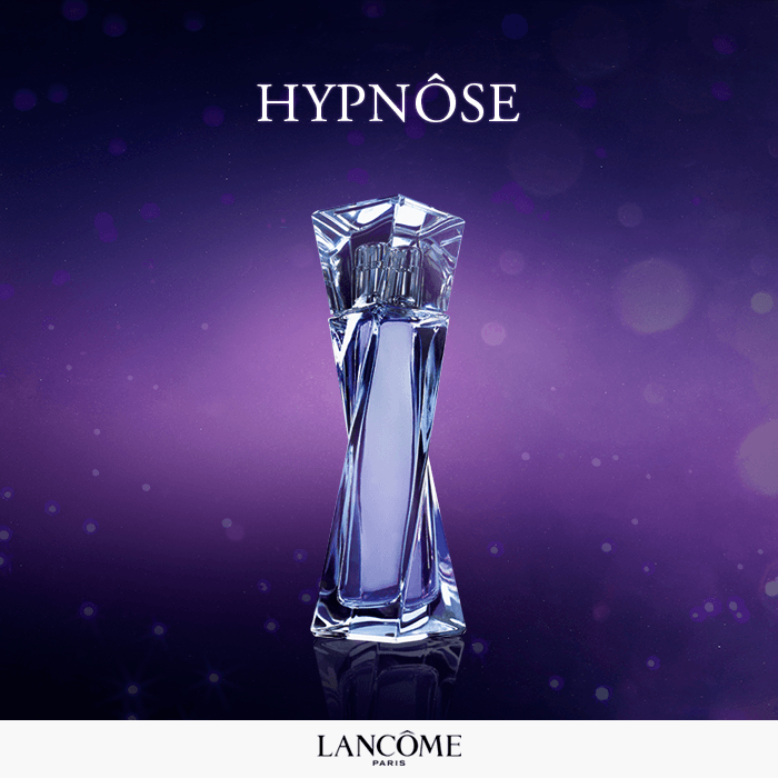 Lancome Hypnose EDP | My Perfume Shop