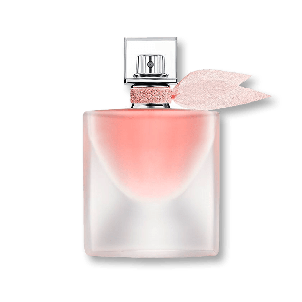 Lancome La Vie Est Belle EDP | My Perfume Shop