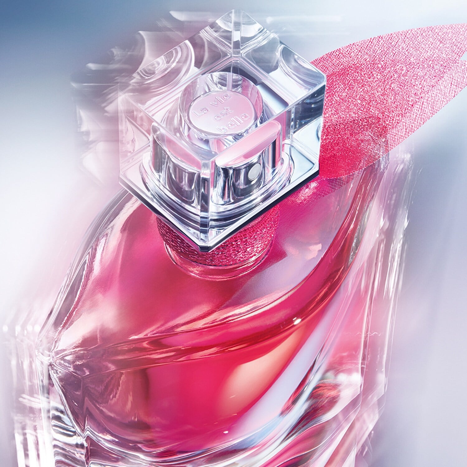 Lancome La Vie Est Belle Intensement Parfum | My Perfume Shop