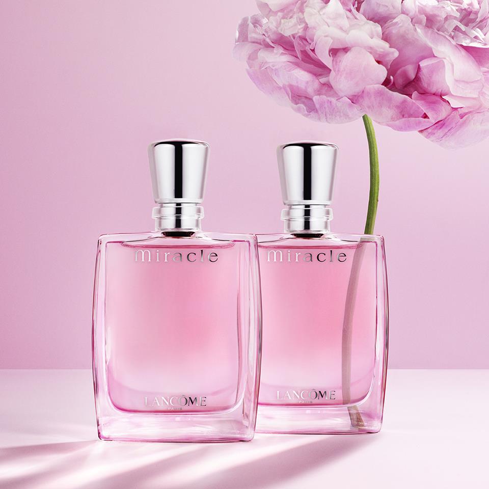 Lancome Miracle EDP For Women | My Perfume Shop