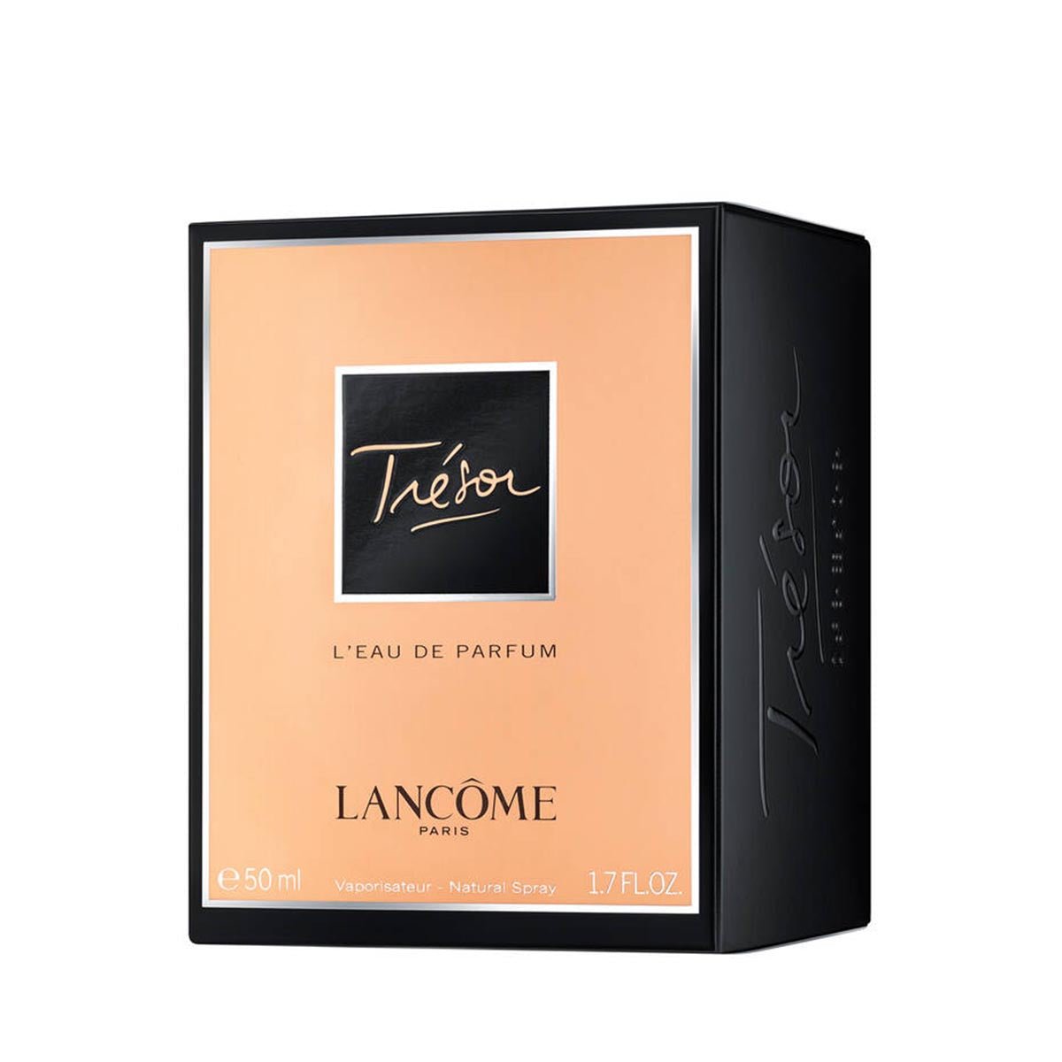 Lancome Tresor EDP For Women | My Perfume Shop