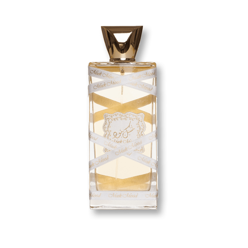 Lattafa Musk Mood EDP | My Perfume Shop