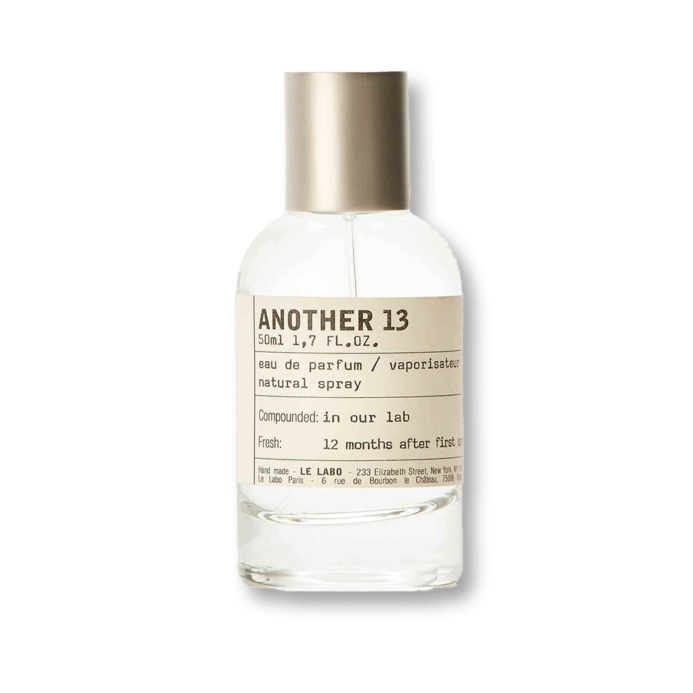 Le Labo Another 13 EDP | My Perfume Shop