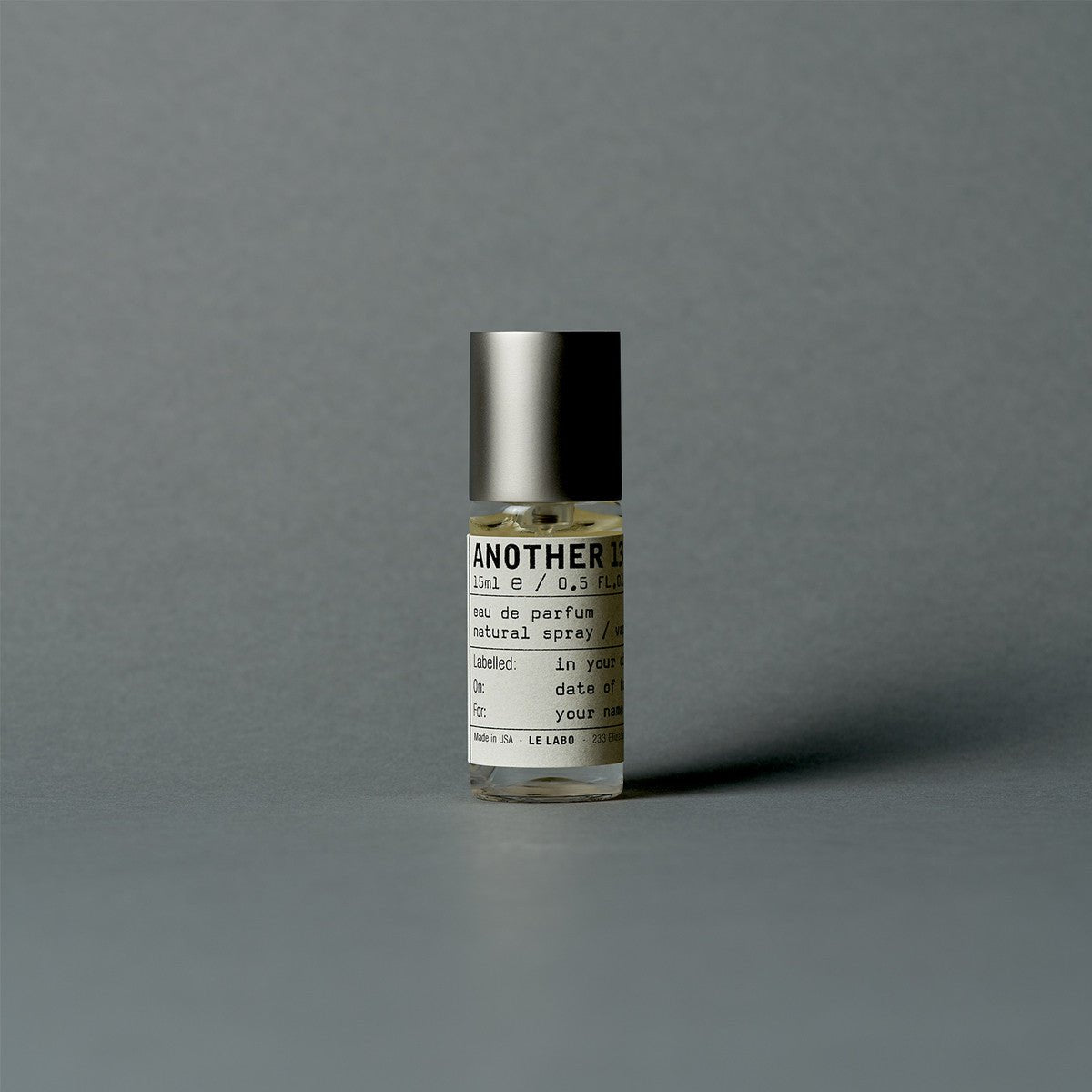 Le Labo Another 13 EDP | My Perfume Shop