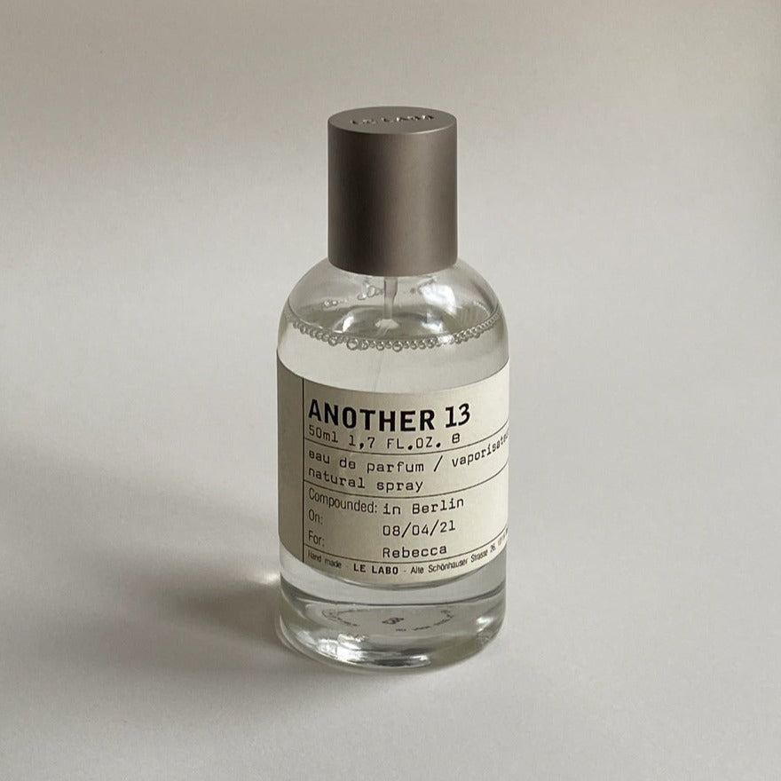 Le Labo Another 13 EDP | My Perfume Shop