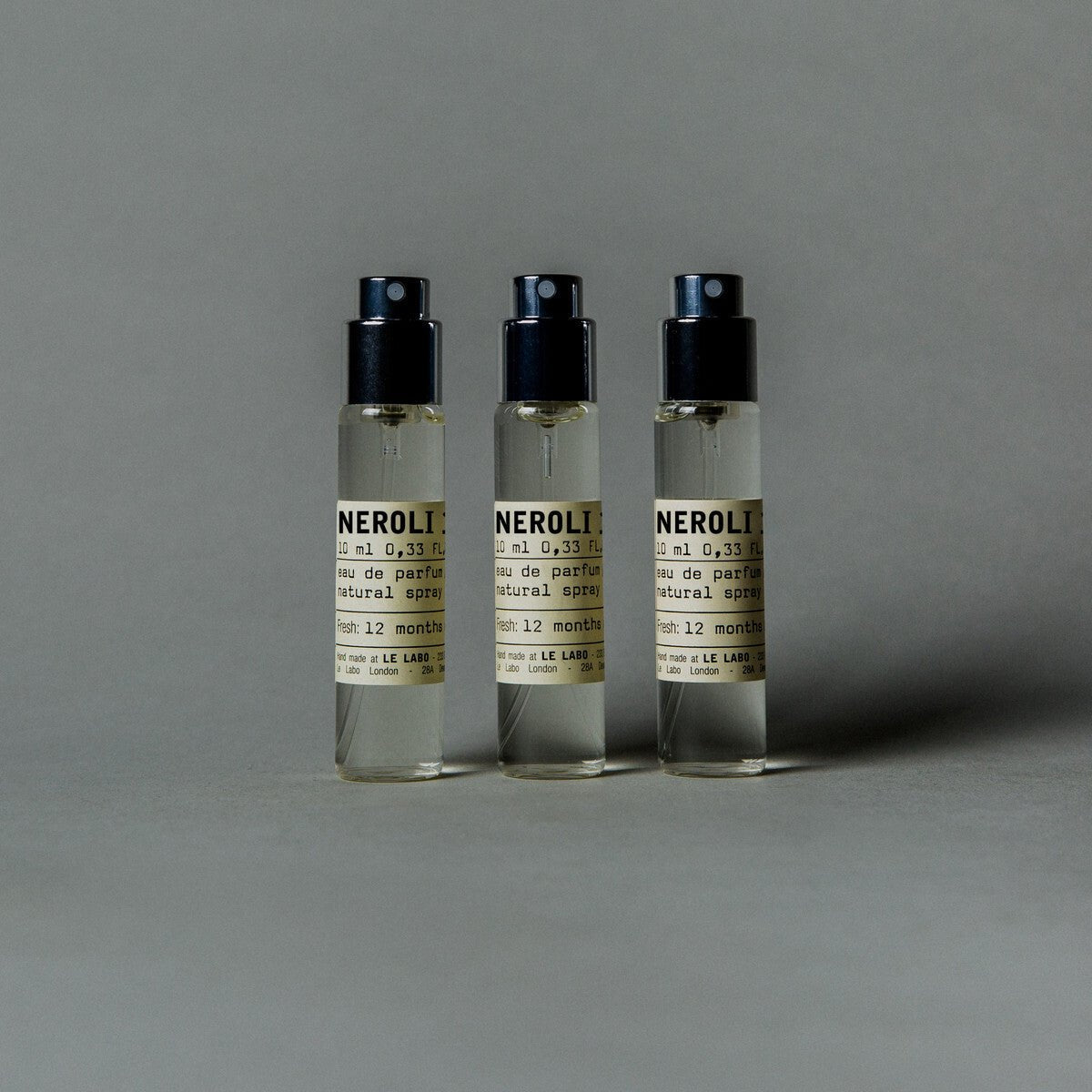 Le Labo Neroli 36 EDP | My Perfume Shop