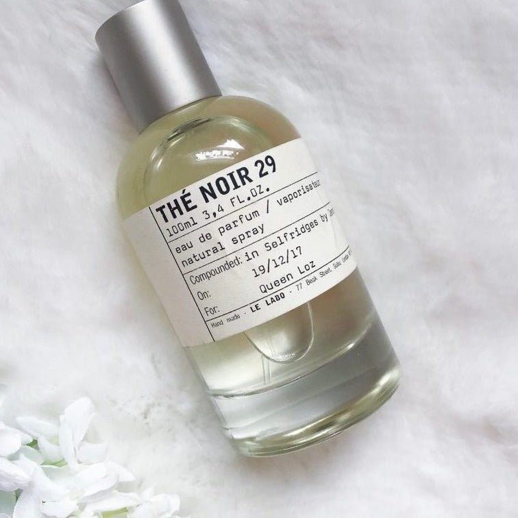 Le Labo The Noir 29 EDP | My Perfume Shop