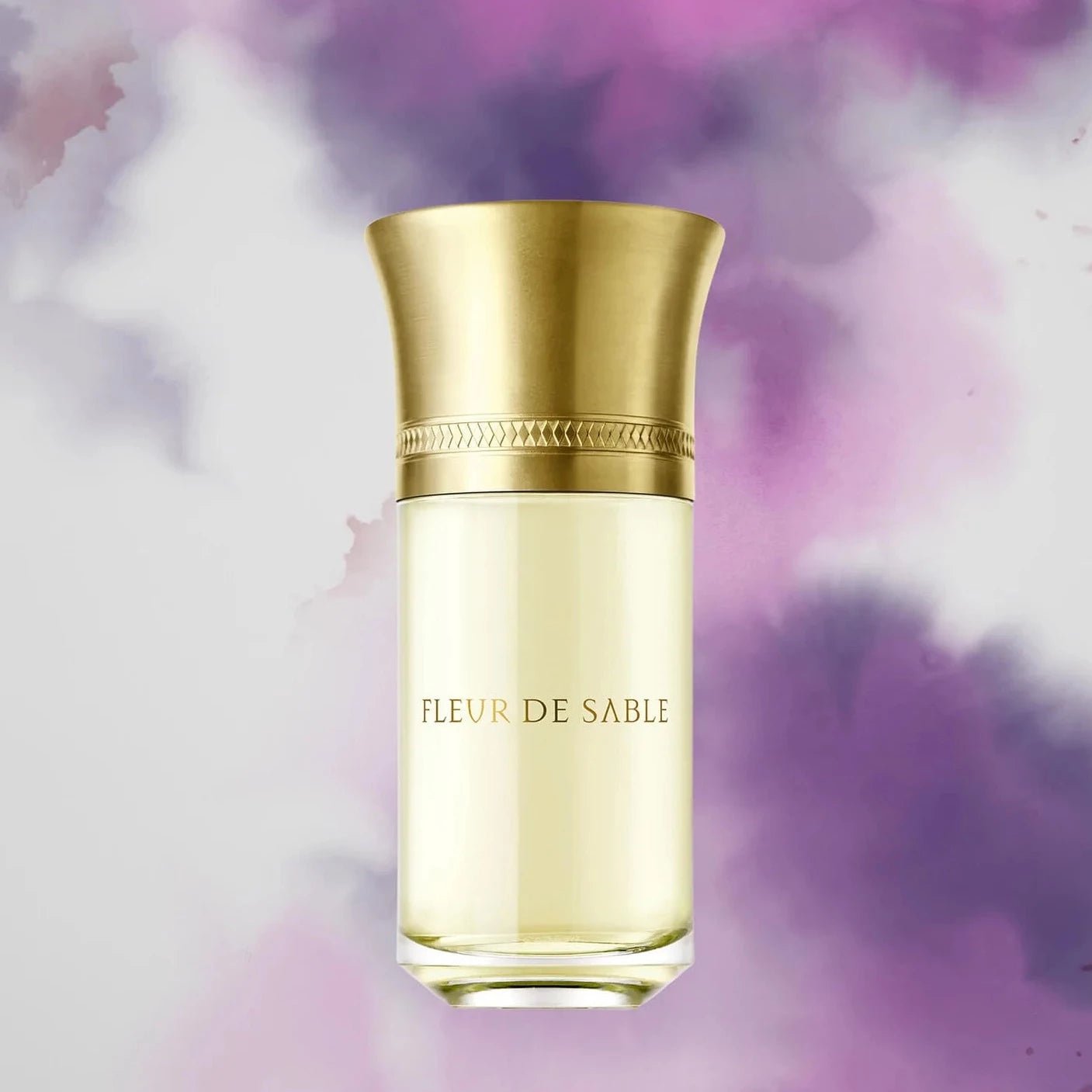 Liquides Imaginaires Fleur De Sable EDP | My Perfume Shop