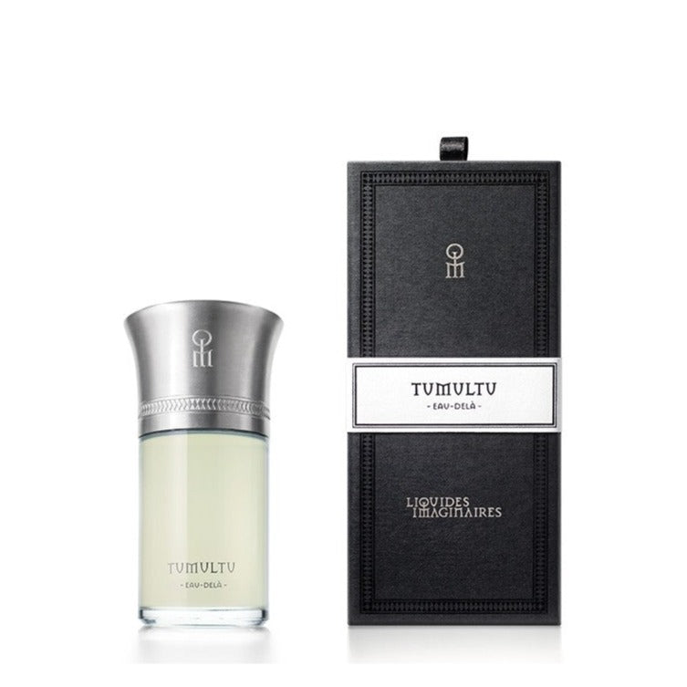 Liquides Imaginaires Tumultu EDP | My Perfume Shop