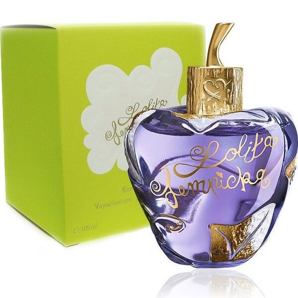 Lolita Lempicka Le Parfum EDP For Women | My Perfume Shop