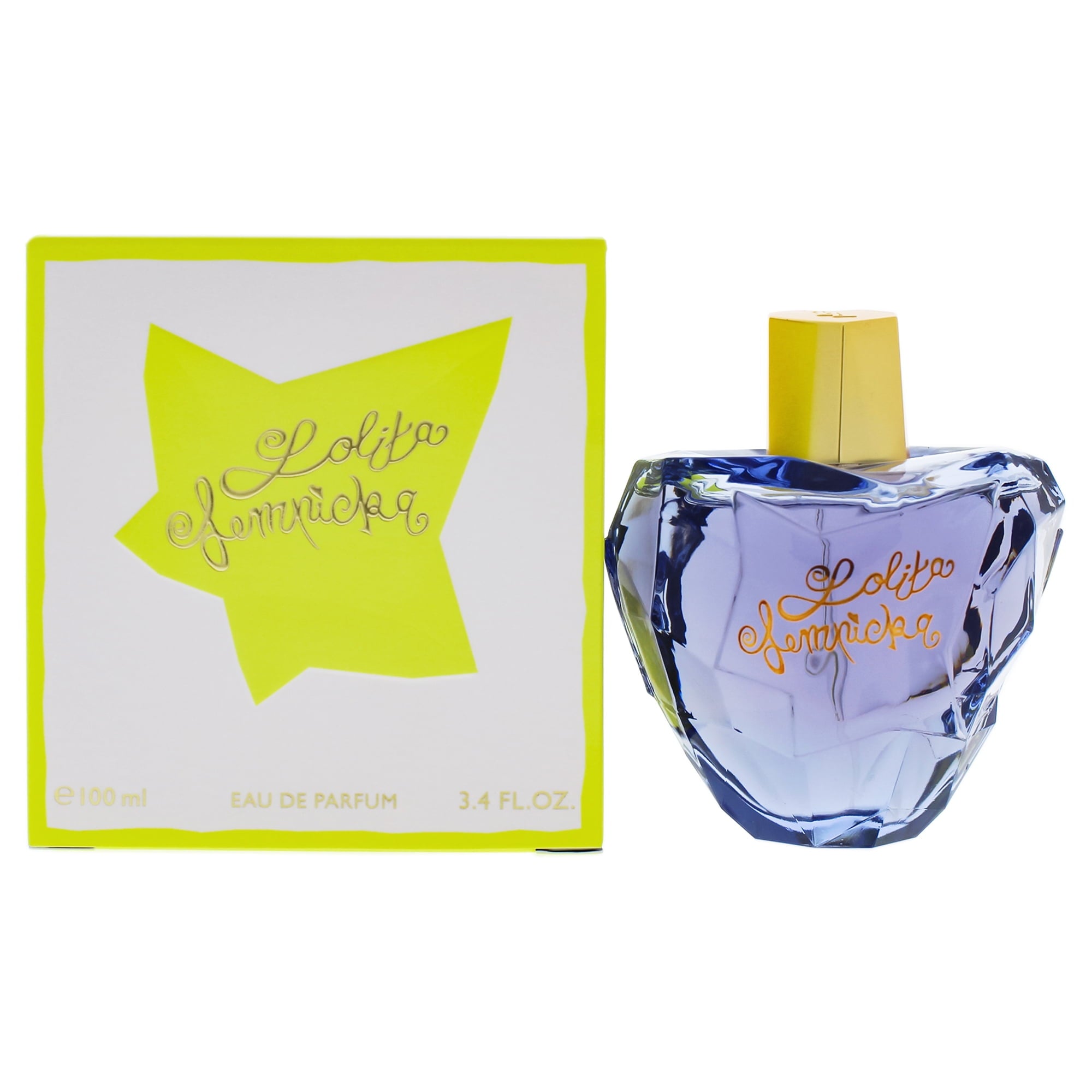 Lolita Lempicka Mon Premier EDP | My Perfume Shop