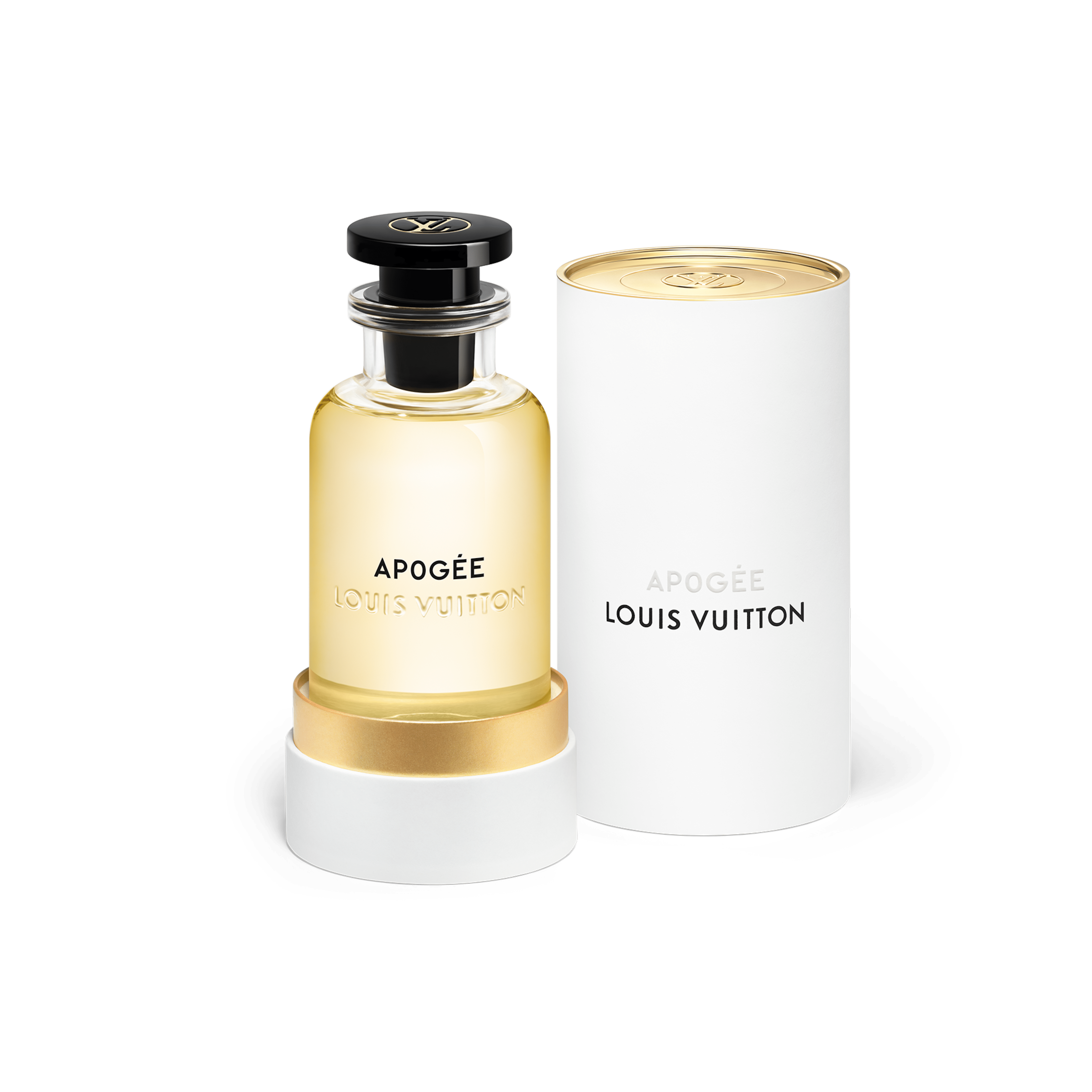 Louis Vuitton Apogee EDP | My Perfume Shop