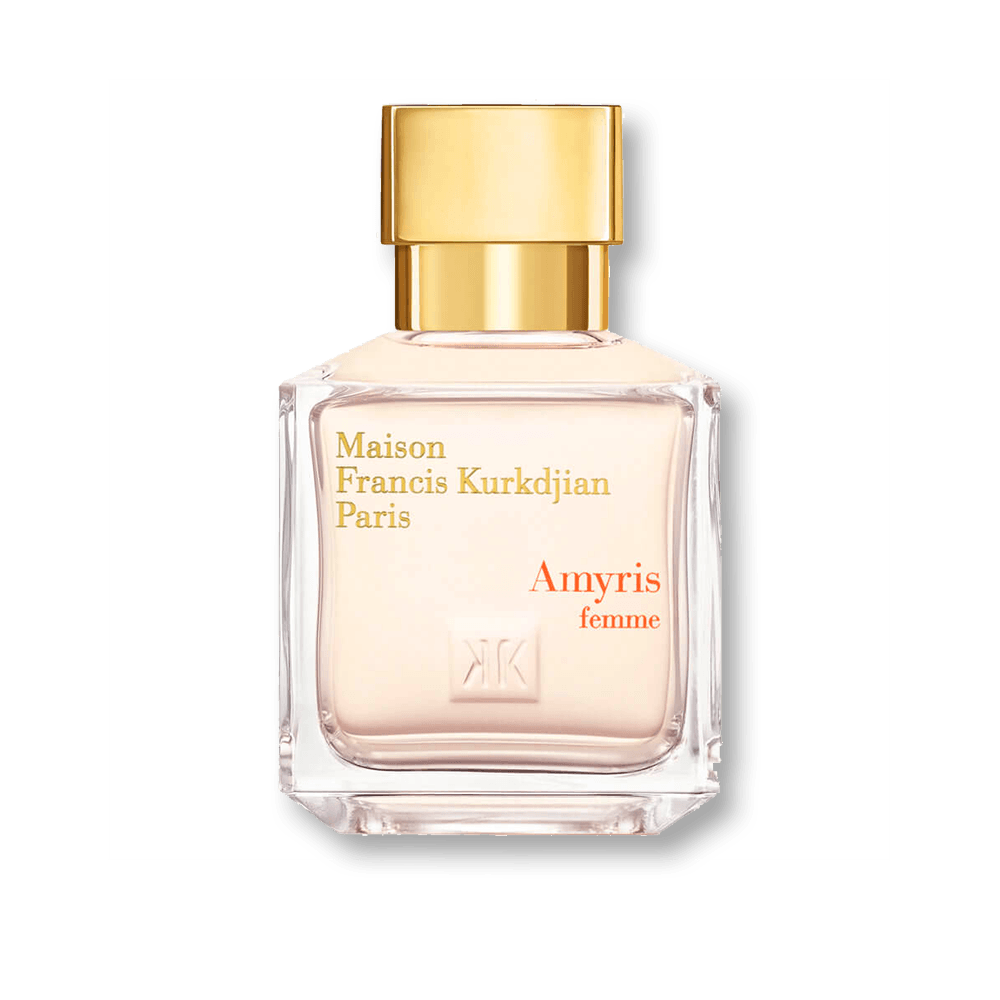 Maison Francis Kurkdjian Amyris Femme EDP | My Perfume Shop