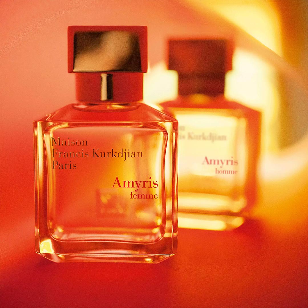 Maison Francis Kurkdjian Amyris Femme EDP | My Perfume Shop