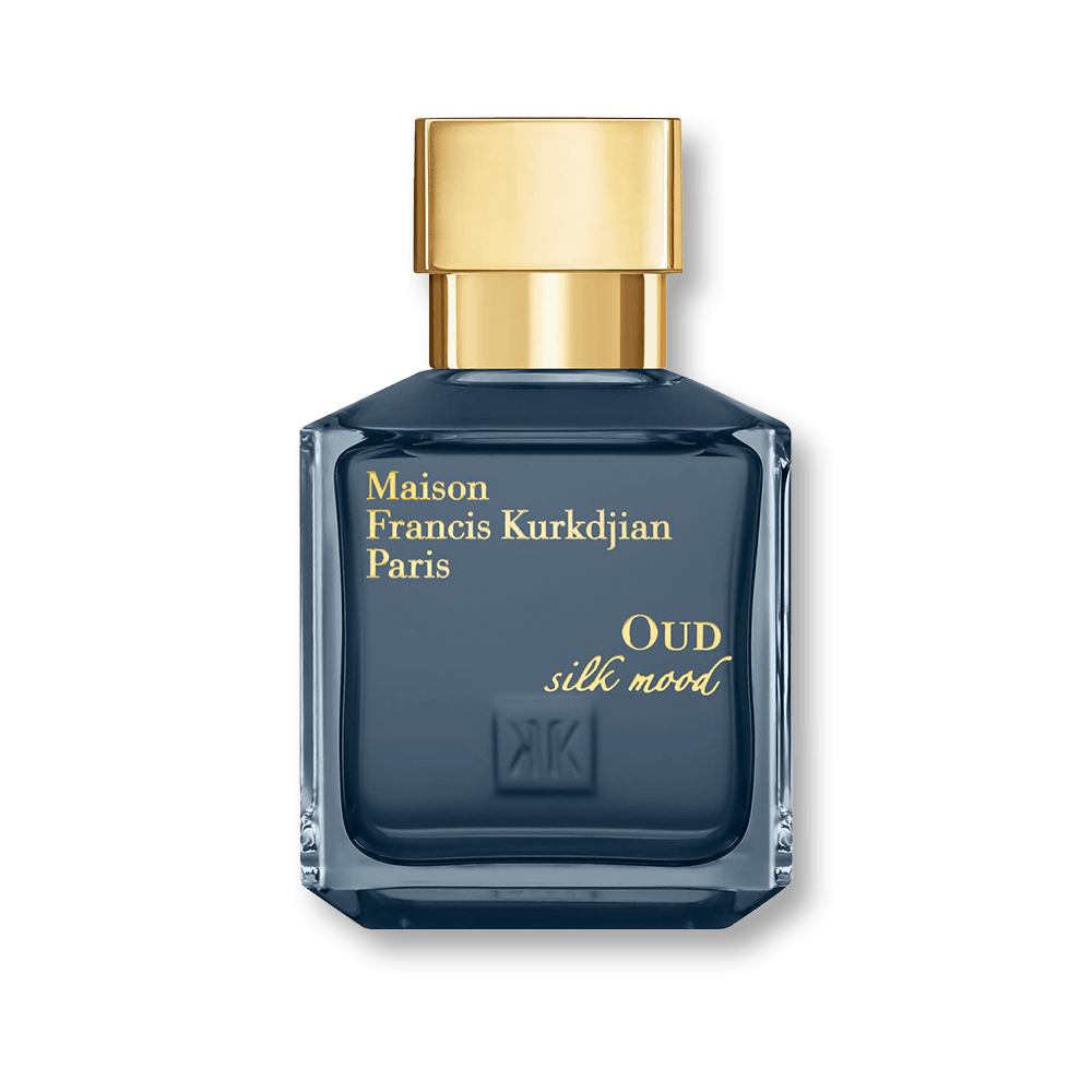 Maison Francis Kurkdjian Oud Silk Mood EDP | My Perfume Shop