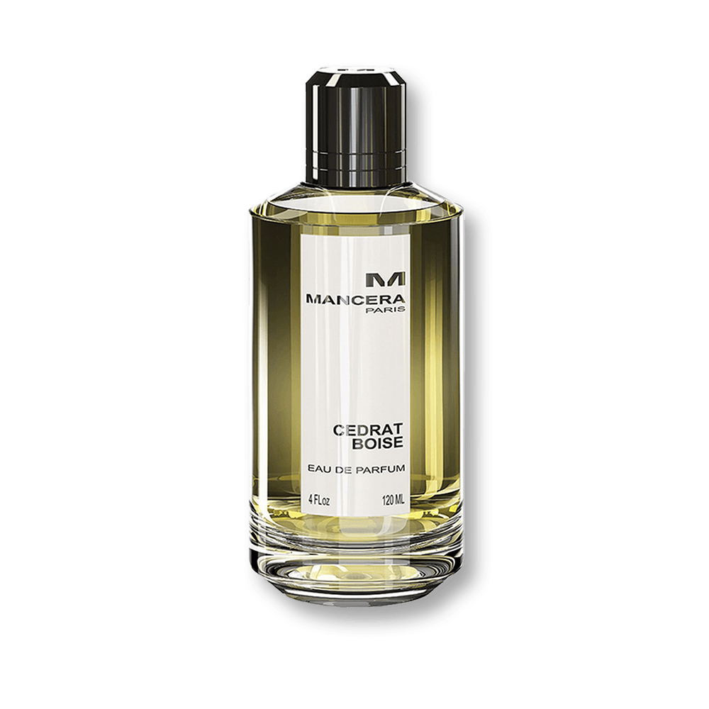 Mancera Cedrat Boise EDP | My Perfume Shop