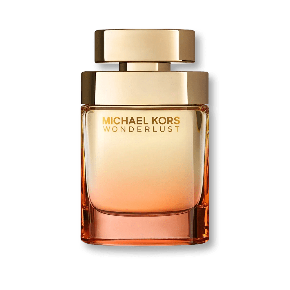 Michael Kors Wonderlust EDP | My Perfume Shop