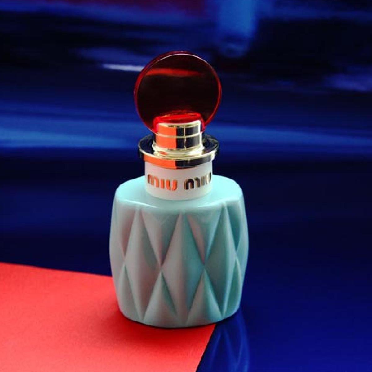 Miu Miu EDP Travel Set For Women | My Perfume Shop