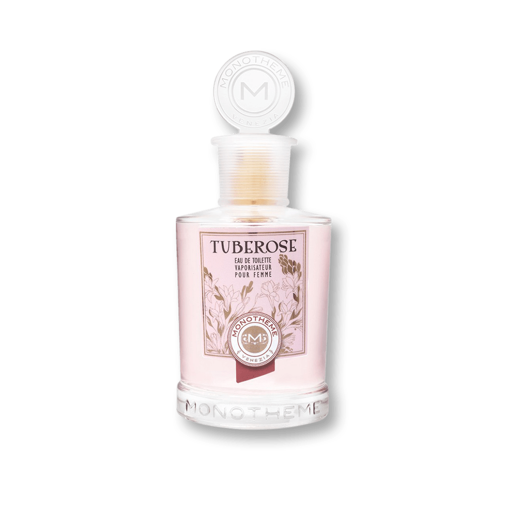 Monotheme Tuberose EDT | My Perfume Shop