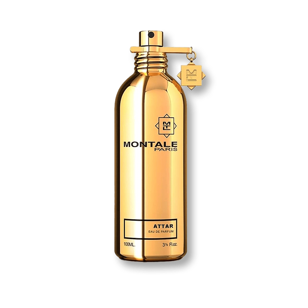 Montale Attar EDP | My Perfume Shop