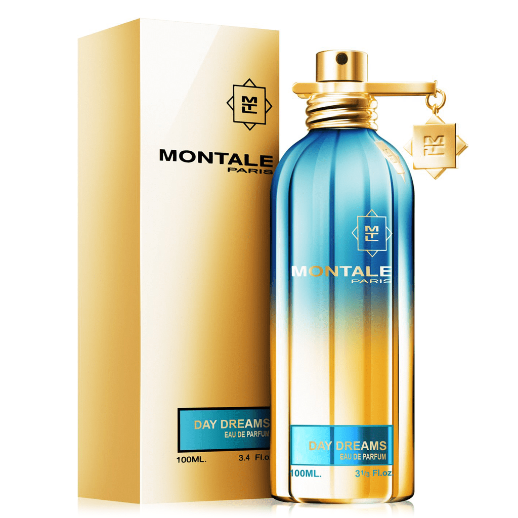 Montale Day Dreams EDP | My Perfume Shop