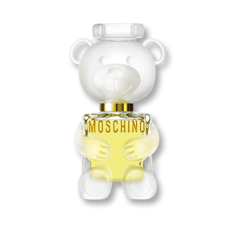 Moschino Toy 2 EDP | My Perfume Shop