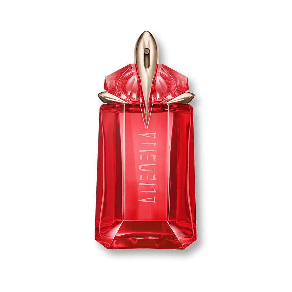 Mugler Alien Fusion EDP | My Perfume Shop