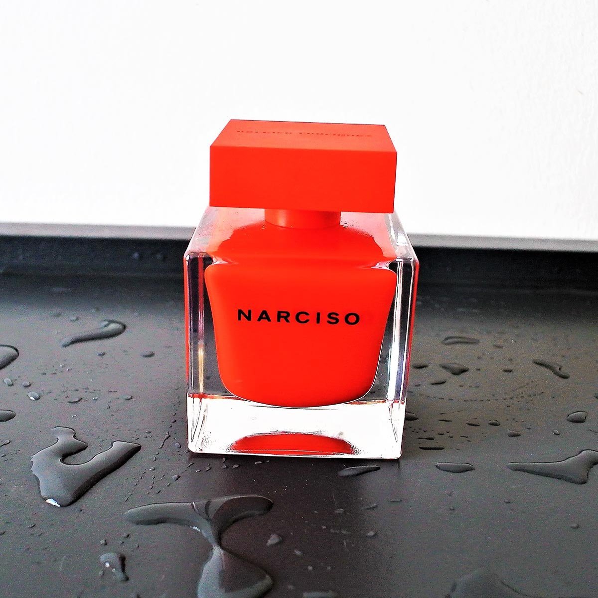 Narciso Rodriguez Rouge EDP For Women | My Perfume Shop