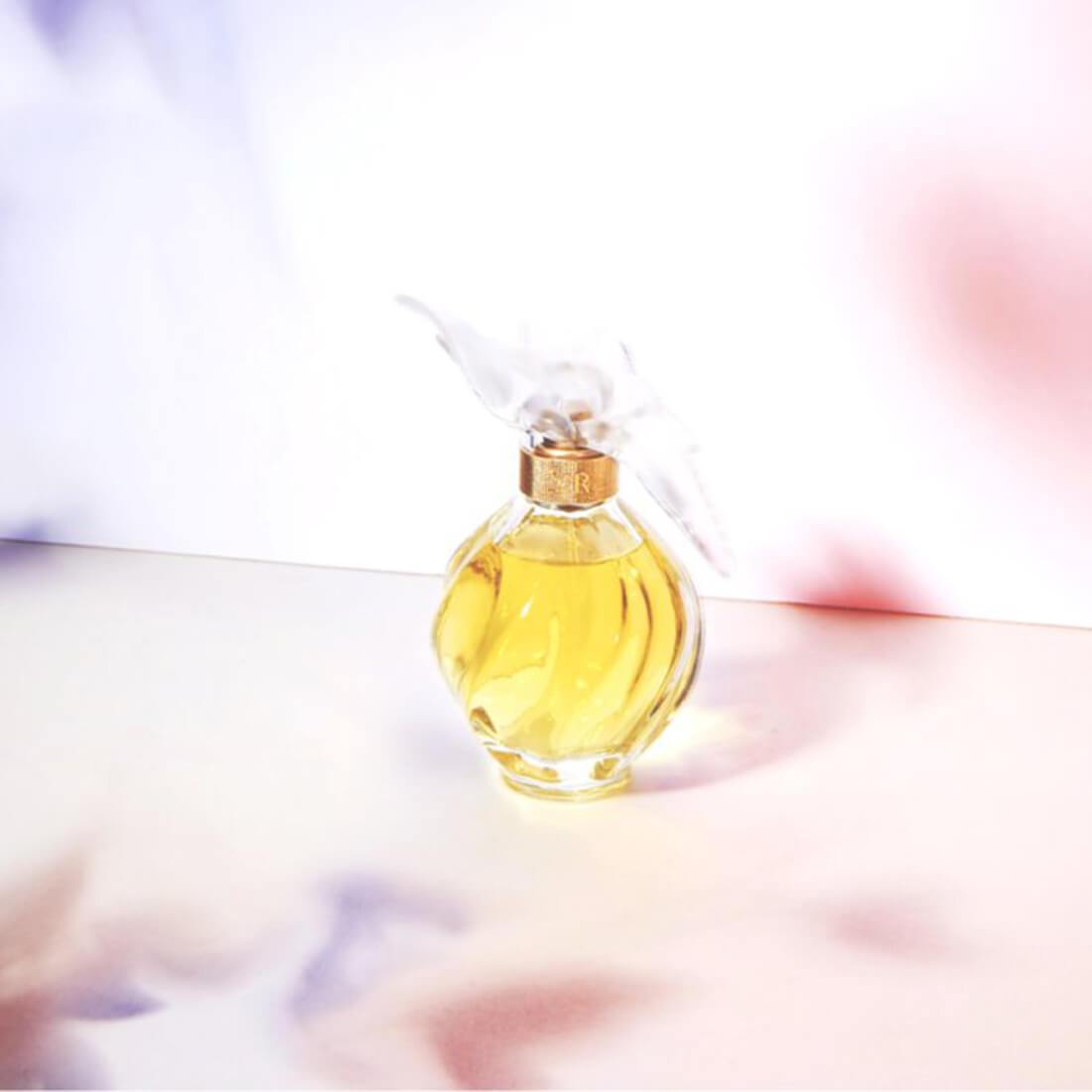 Nina Ricci L'Air Du Temps EDT | My Perfume Shop