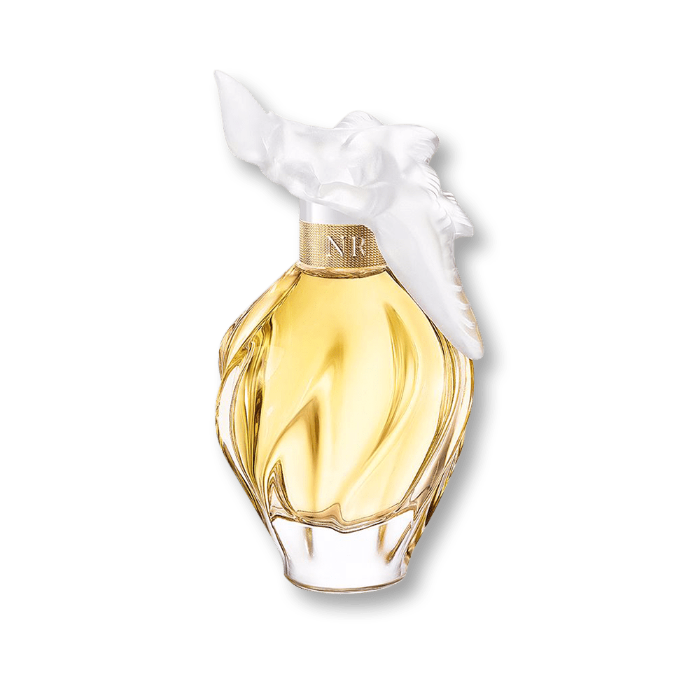 Nina Ricci L'Air Du Temps EDT | My Perfume Shop