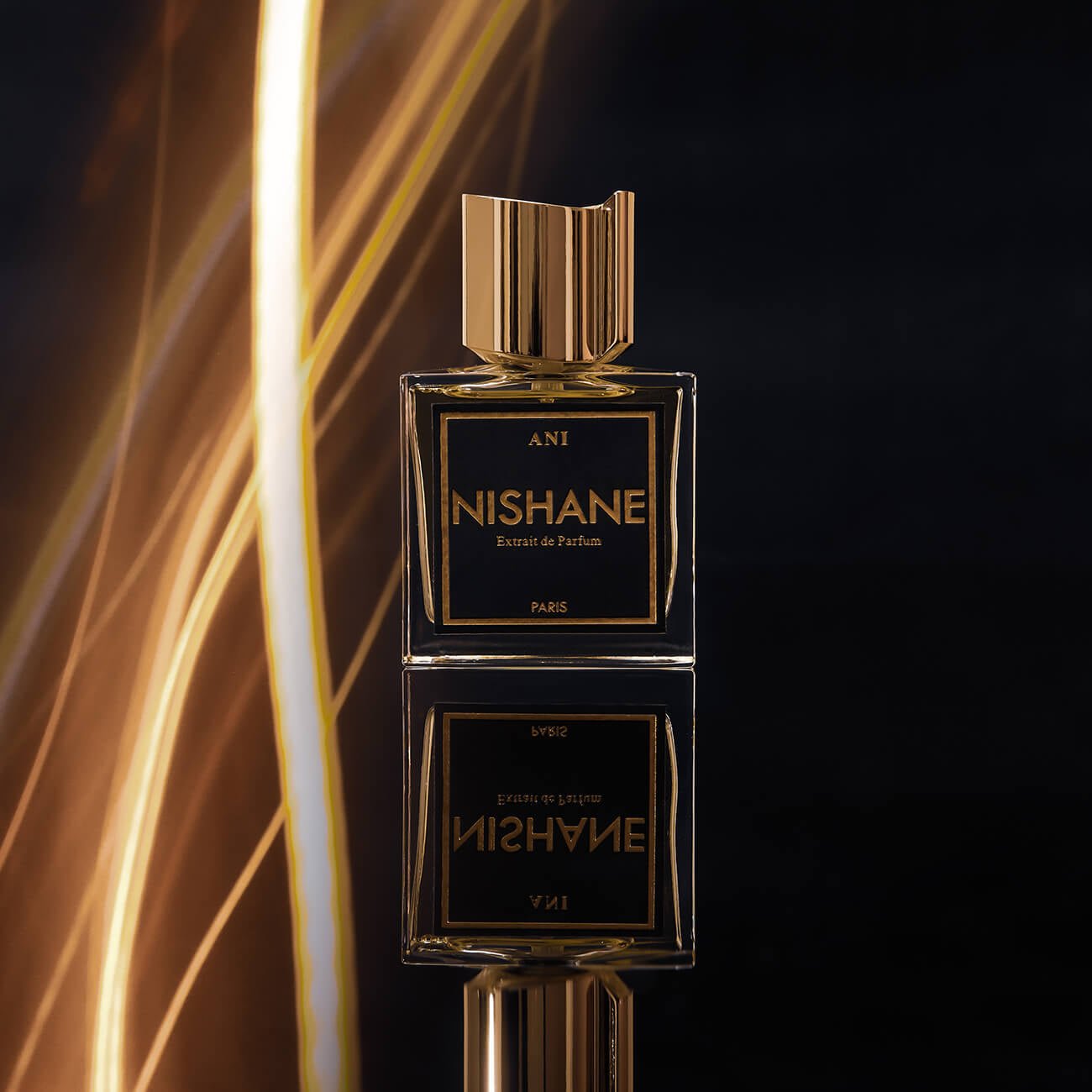 Nishane Ani X Extrait De Parfum | My Perfume Shop