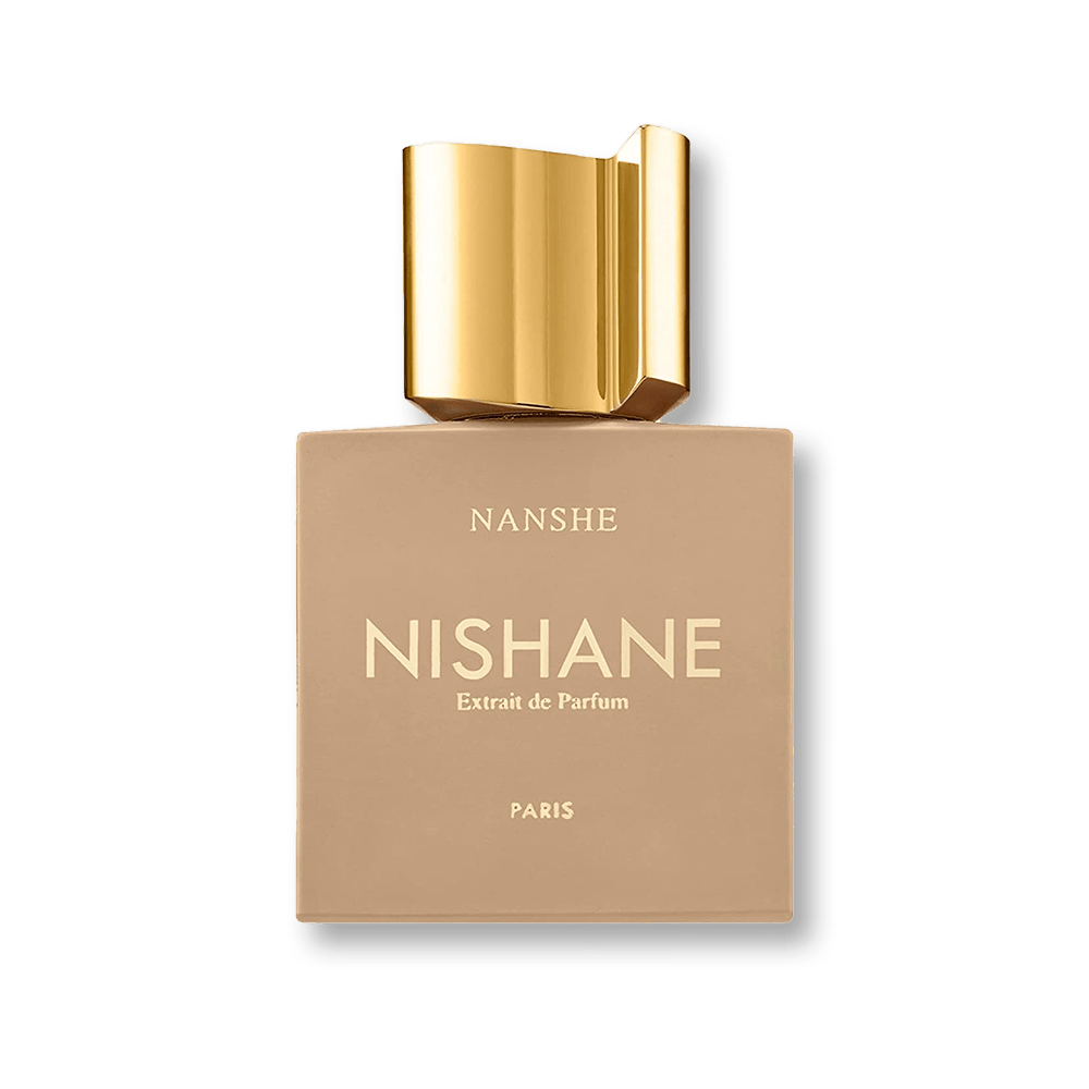 Nishane Nanshe Extrait De Parfum | My Perfume Shop