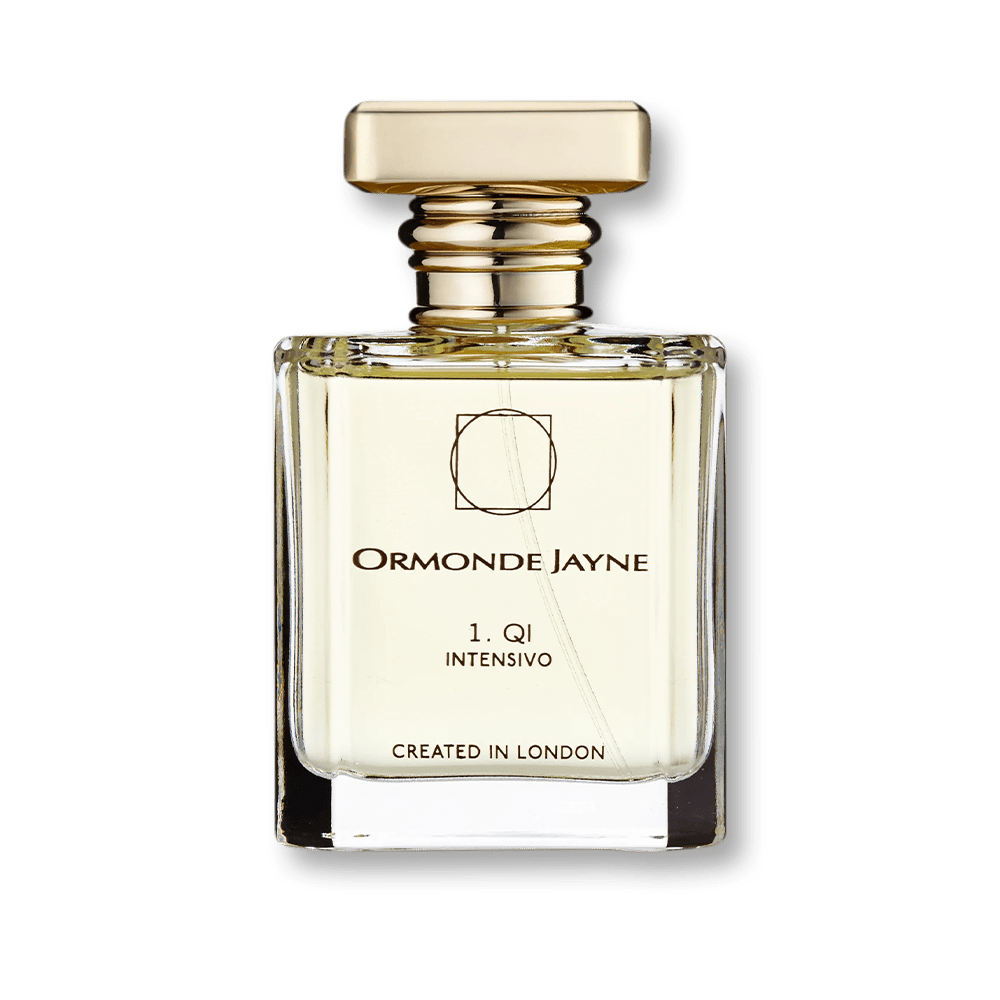 Ormonde Jayne 1.Qi Intensivo EDP | My Perfume Shop