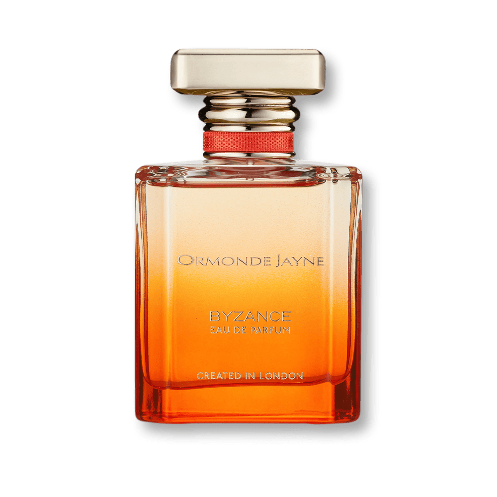 Ormonde Jayne Byzance EDP | My Perfume Shop