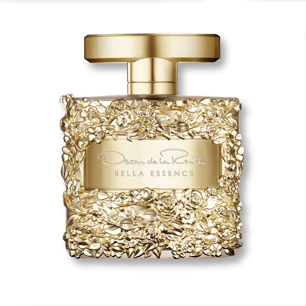 Oscar De La Renta Bella Essence EDP | My Perfume Shop