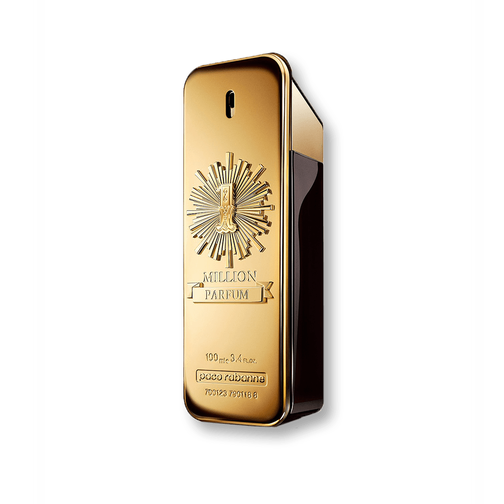 Paco Rabanne 1 Million Parfum | My Perfume Shop