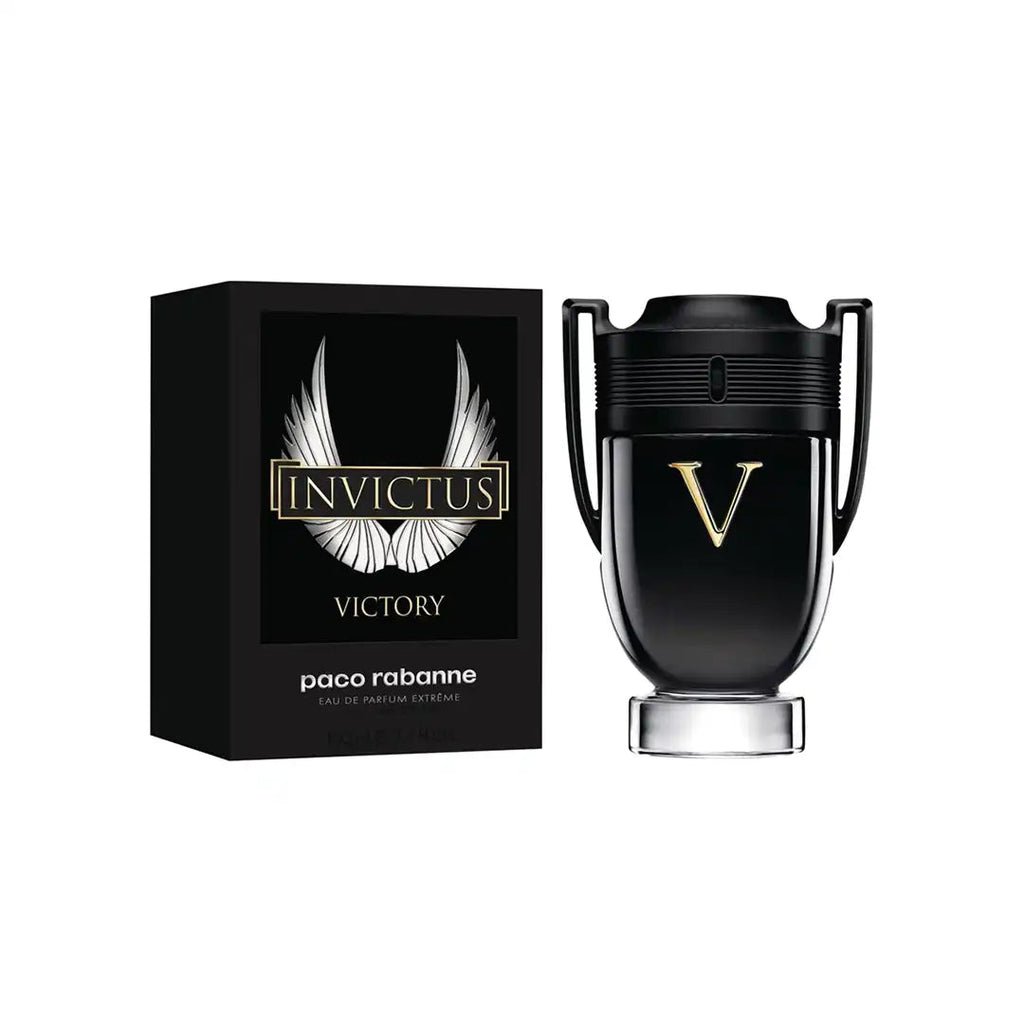 Paco Rabanne Invictus Victory EDP | My Perfume Shop