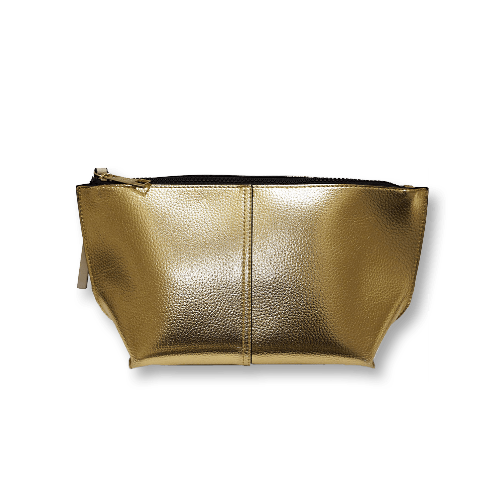 Paco Rabanne Lady Million Toiletry Bag | My Perfume Shop