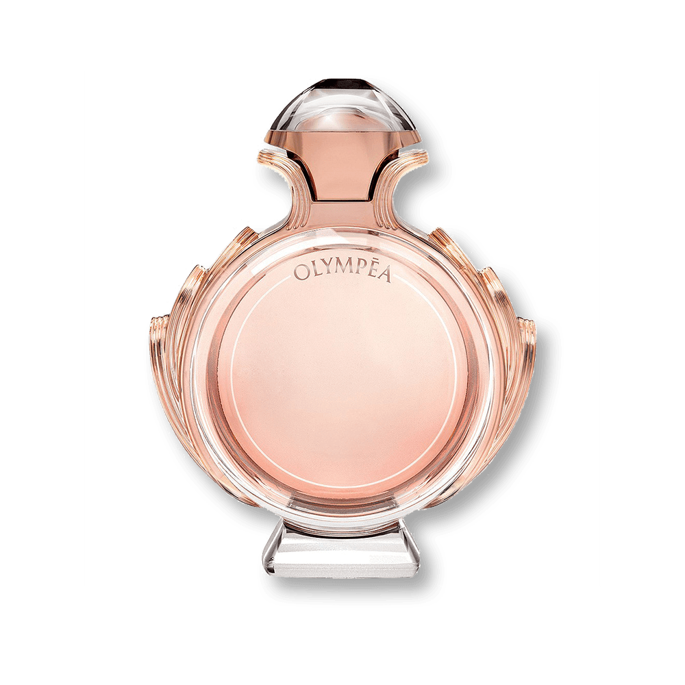 Paco Rabanne Olympea EDP | My Perfume Shop