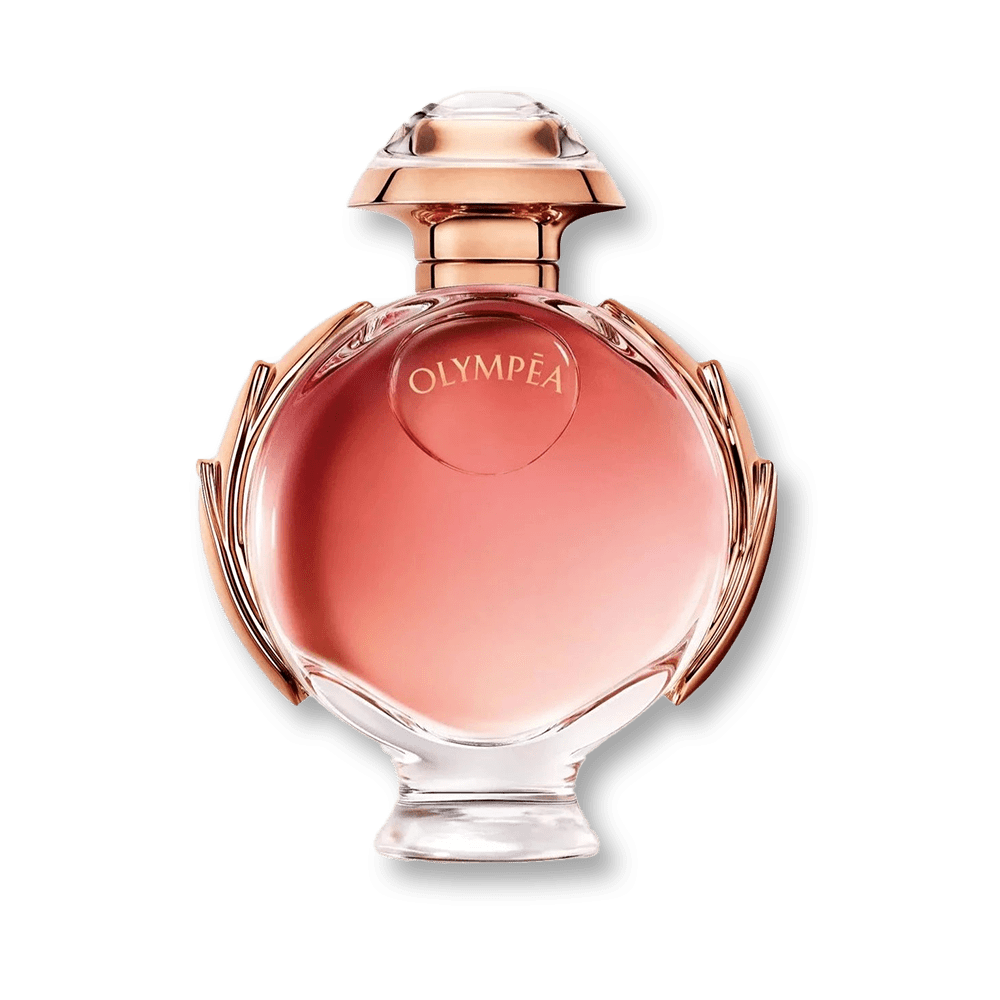 Paco Rabanne Olympea Legend EDP | My Perfume Shop