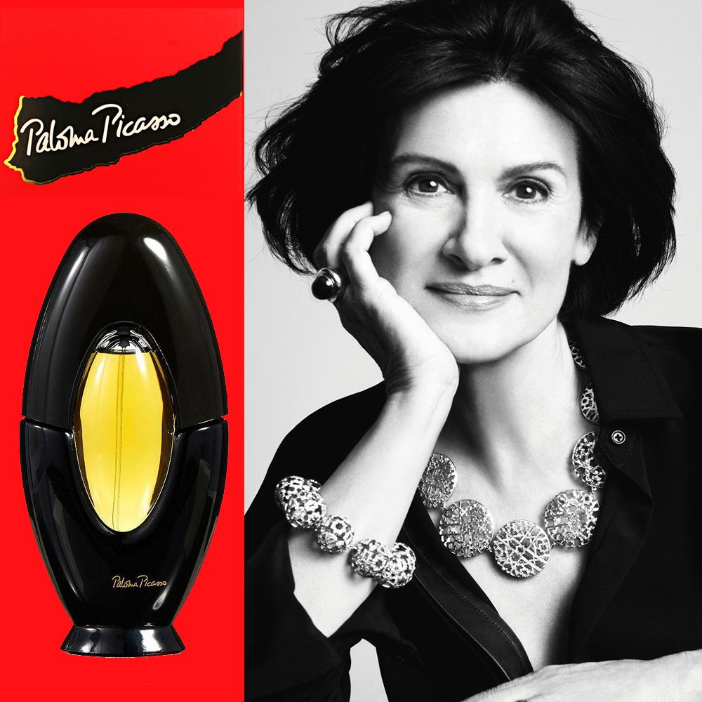 Paloma Picasso EDP | My Perfume Shop