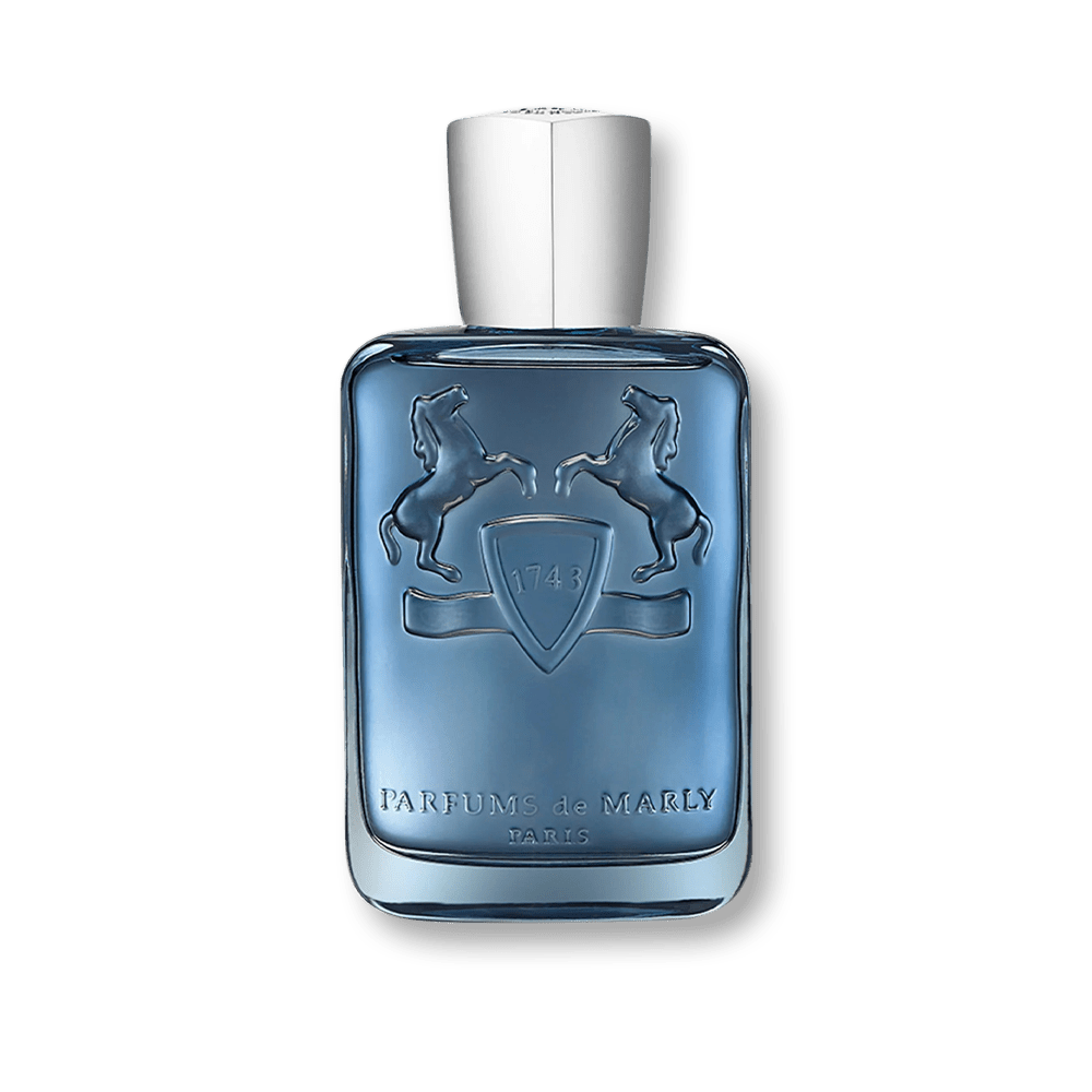 Parfums De Marly Sedley EDP | My Perfume Shop