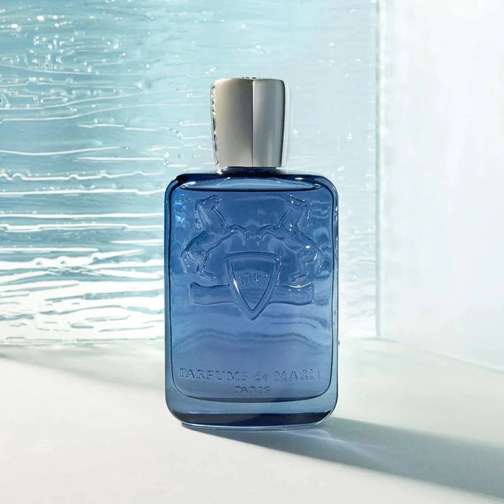 Parfums De Marly Sedley EDP | My Perfume Shop