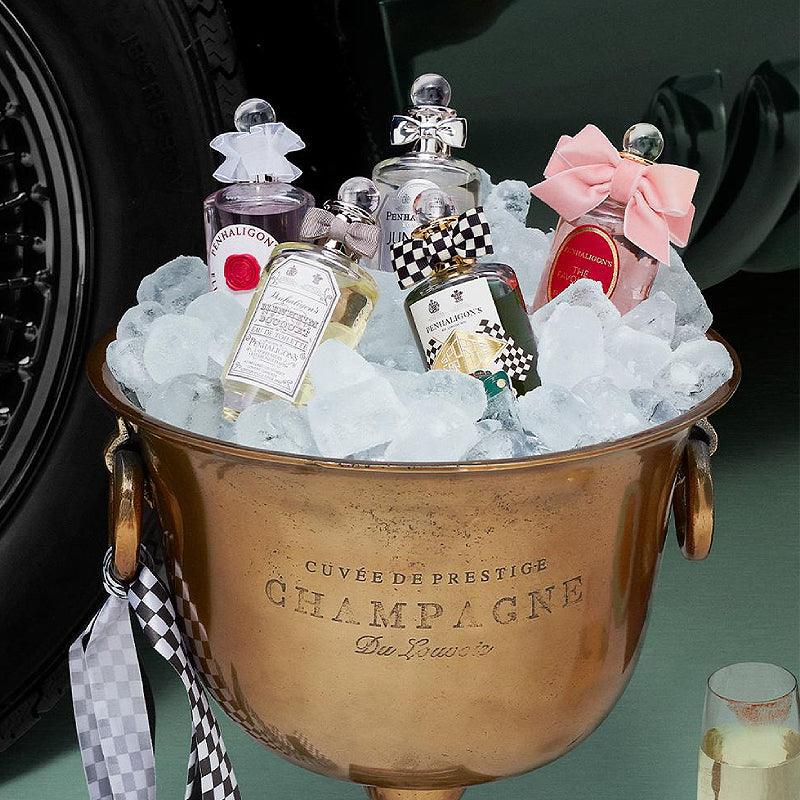 Penhaligon's Sports Car Club EDP | My Perfume Shop