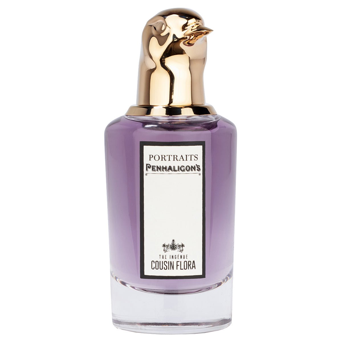 Penhaligon's The Ingenue Cousin Flora EDP | My Perfume Shop