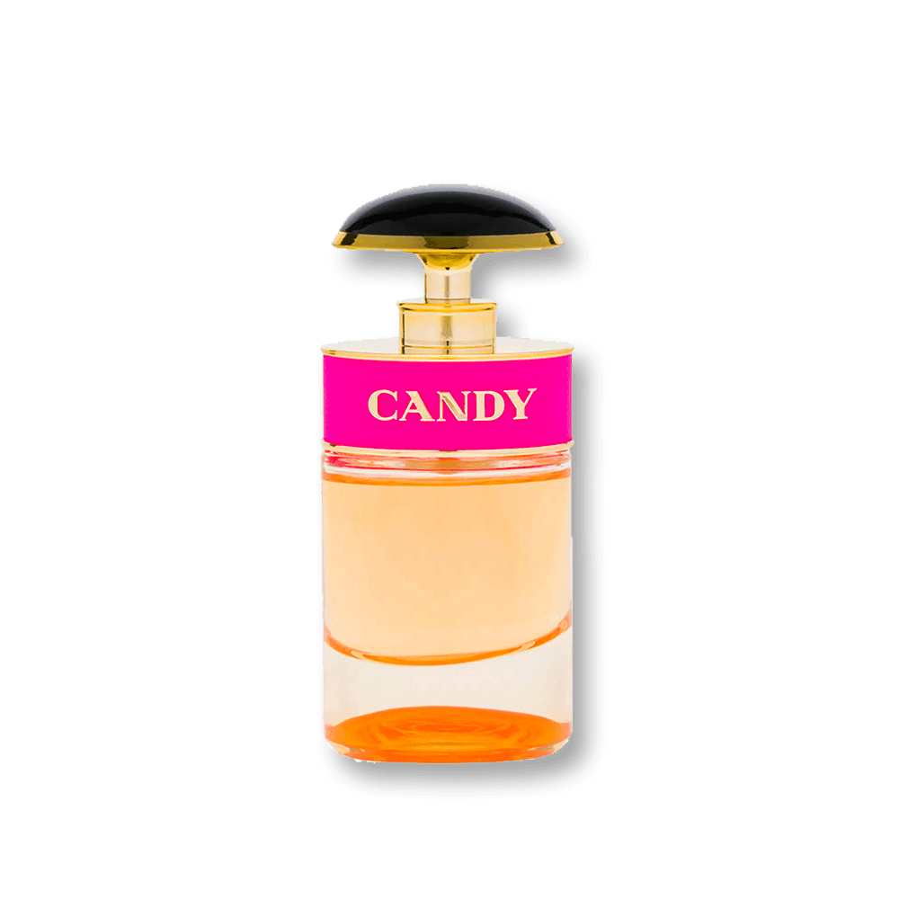 Prada Candy EDP | My Perfume Shop