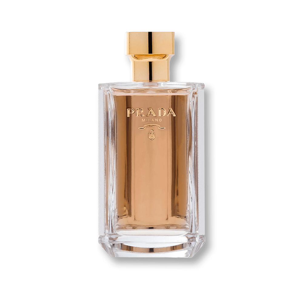 Prada La Femme EDP | My Perfume Shop