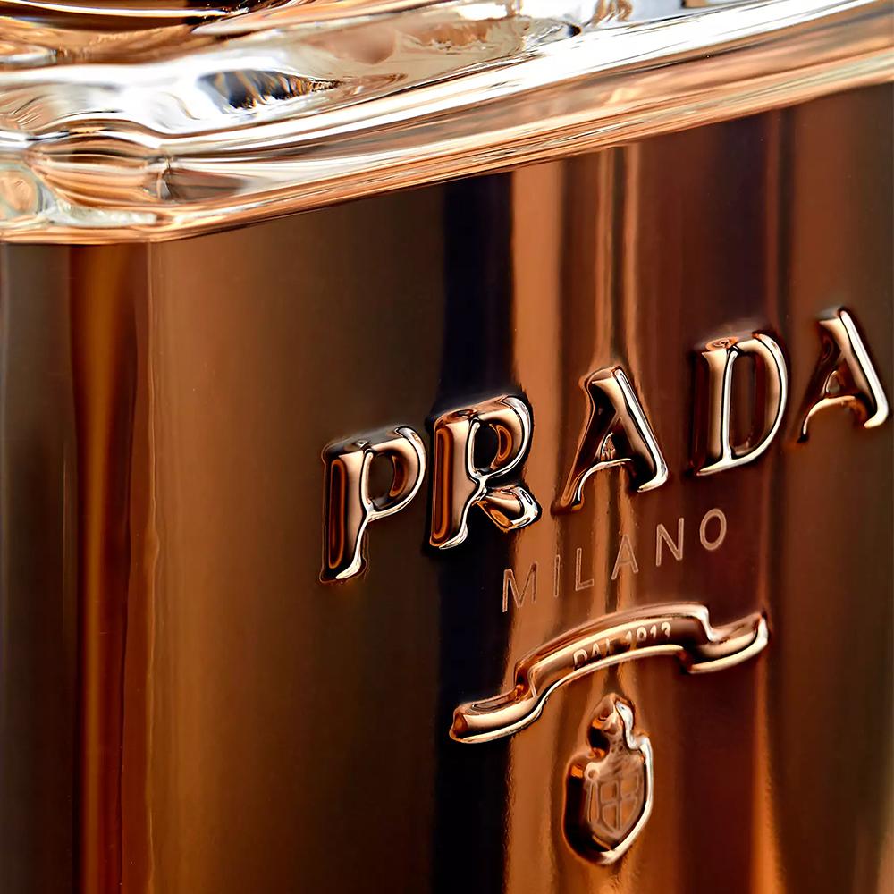 Prada La Femme EDP Travel Gift Set | My Perfume Shop