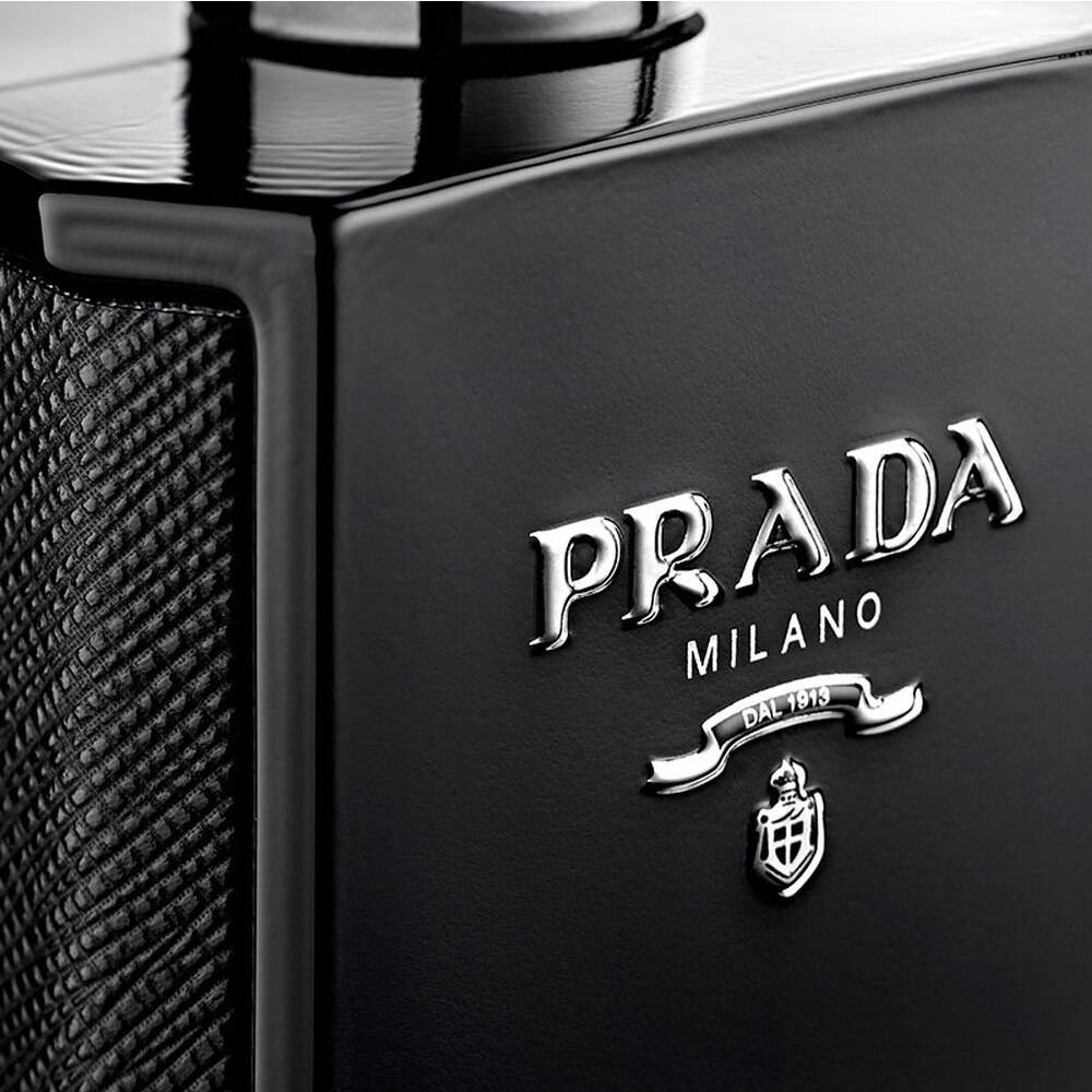 Prada L'Homme Intense EDP | My Perfume Shop